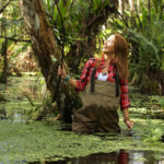 Florida