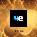 IQ_club_Che_