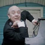 Броневой Леонид (3)