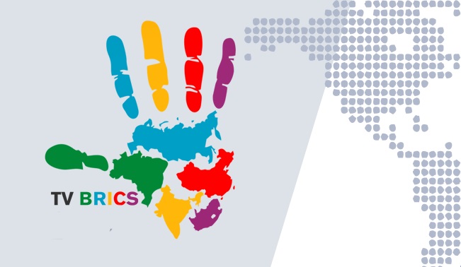 TV BRICS станет партнером глобальной информационной кампании ООН Verified