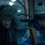 ZERO_STILL_02_01043115