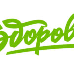 Zdorovie_logo