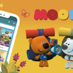 2018-04-10_MOOLT_rus