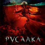 Rusalka_71x101