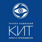 kit