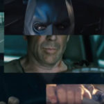 movie2