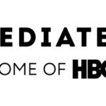 Amediateka_home_of_HBO_black (2)