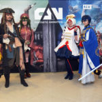 Cosplay_Battle_2018_2_s