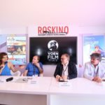 Katya Mtsitouridze Aleksei Guskov Igor Ugolnikov Evgeniy Ayzikovich_preview