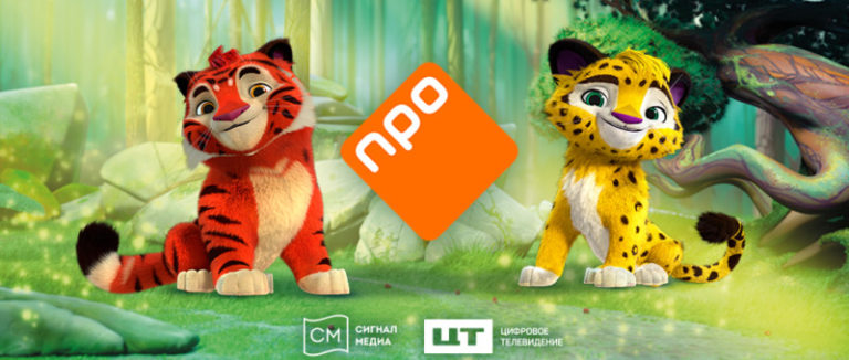 NPO_CT