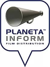 Новые проекты в пакете международных продаж Planeta Inform в Каннах 2018