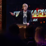 Prozharka_VityaAK-3