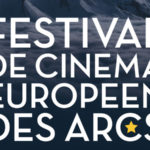les-arcs-film-festival