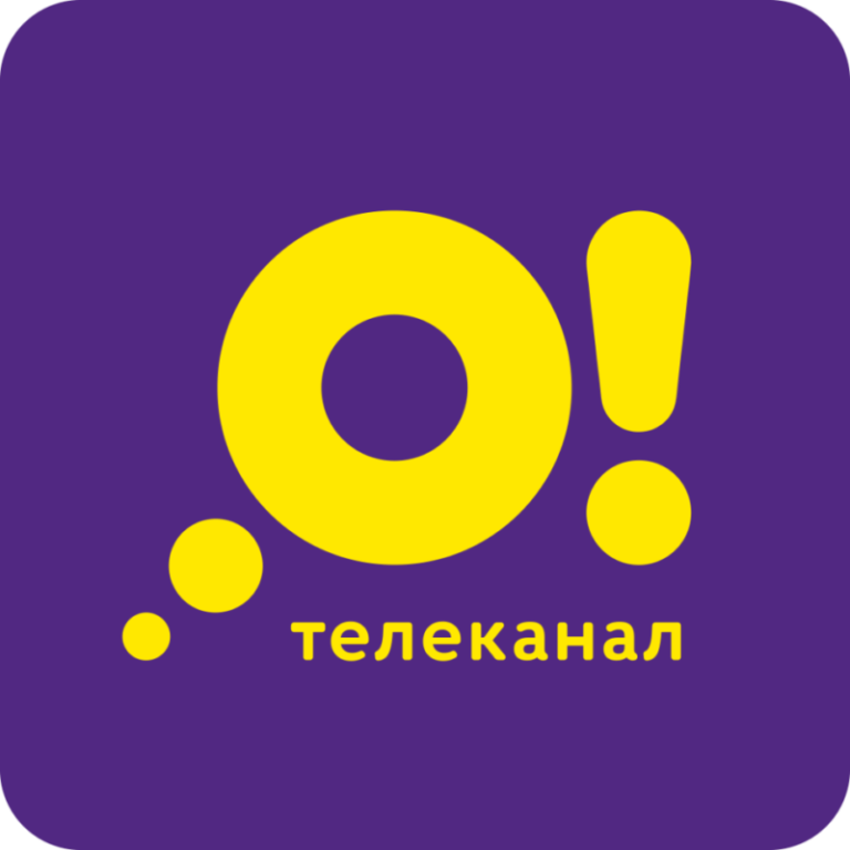 o_logо