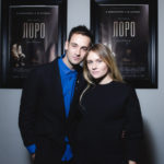 013_Muhametov_Rinal_Akezheva_Suzanna