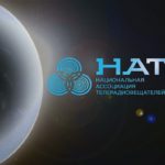 kongress-nat