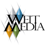 weitmedia