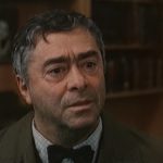 Карцев