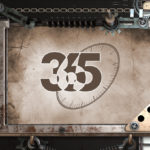 Обновление 365 дней ТВ_2