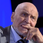 DROZDOV_screen_110