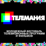 a08f8d43c2b4537430714f72e9516bf6