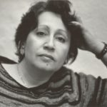 dinarubina34