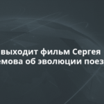 sntext1802242598707511691