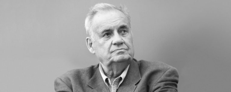 Дом кино