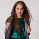Карусель