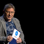 Doctor_Labkovski_1