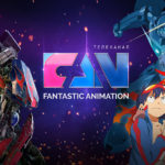 FAN_720x451