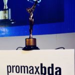 Promax