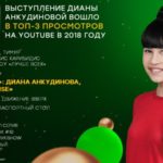 Ты супер!_YT_3