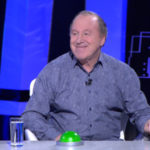 SCREEN_STEKLOV_040