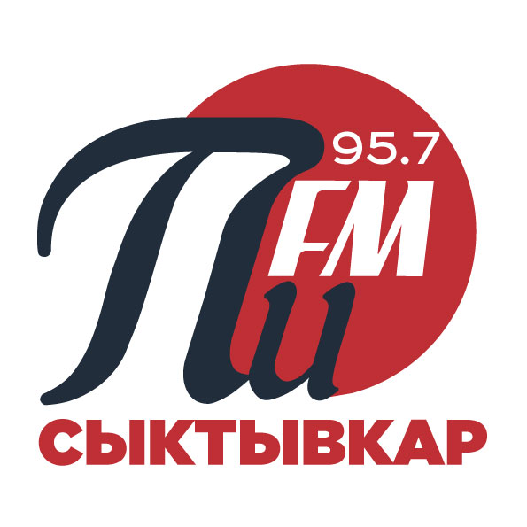 Радио ПИ FM появится в Сыктывкаре