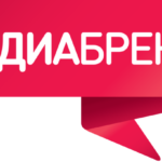 mediabrand_logo