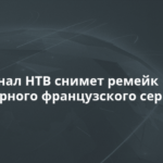 sntext6774526442166655591