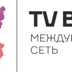 tvbriks