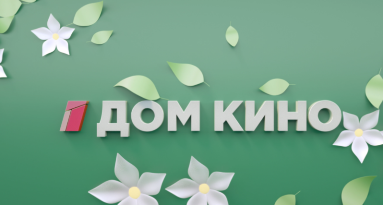 ДОМ КИНО