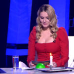 KOGEVNikova_15
