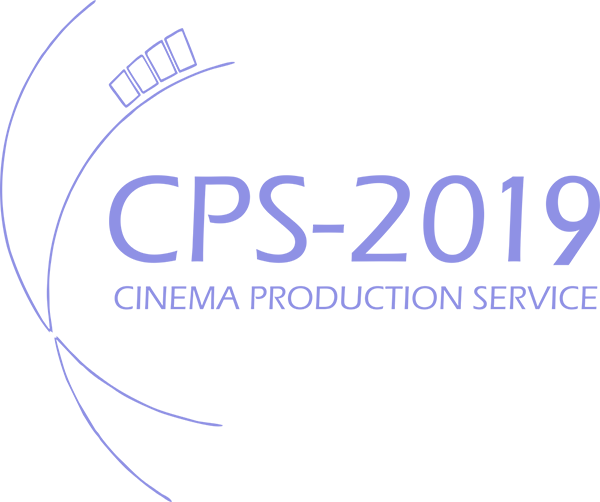 Круглый стол о региональном кино на  выставке CPS 2019