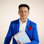 utro_io