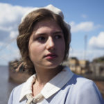 kinopoisk.ru