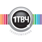 1tvch_s2