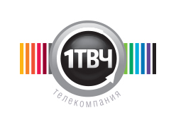 Телекомпания «Первый ТВЧ» запустила канал «Мир вокруг» в Яндекс.Эфире