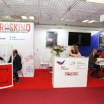 AVR_8928