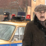 KANEVSKY_screen_030