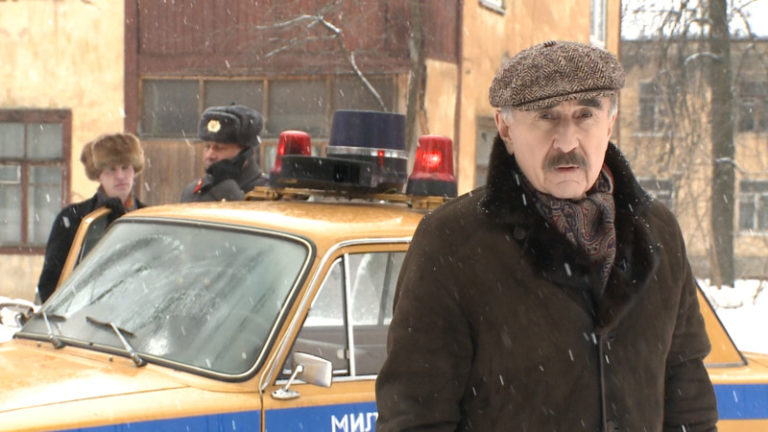 KANEVSKY_screen_030