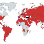 Which_Countries_watch_Turkish_Series_1