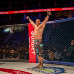 fightnight_kornilova_vklenke_0549_1